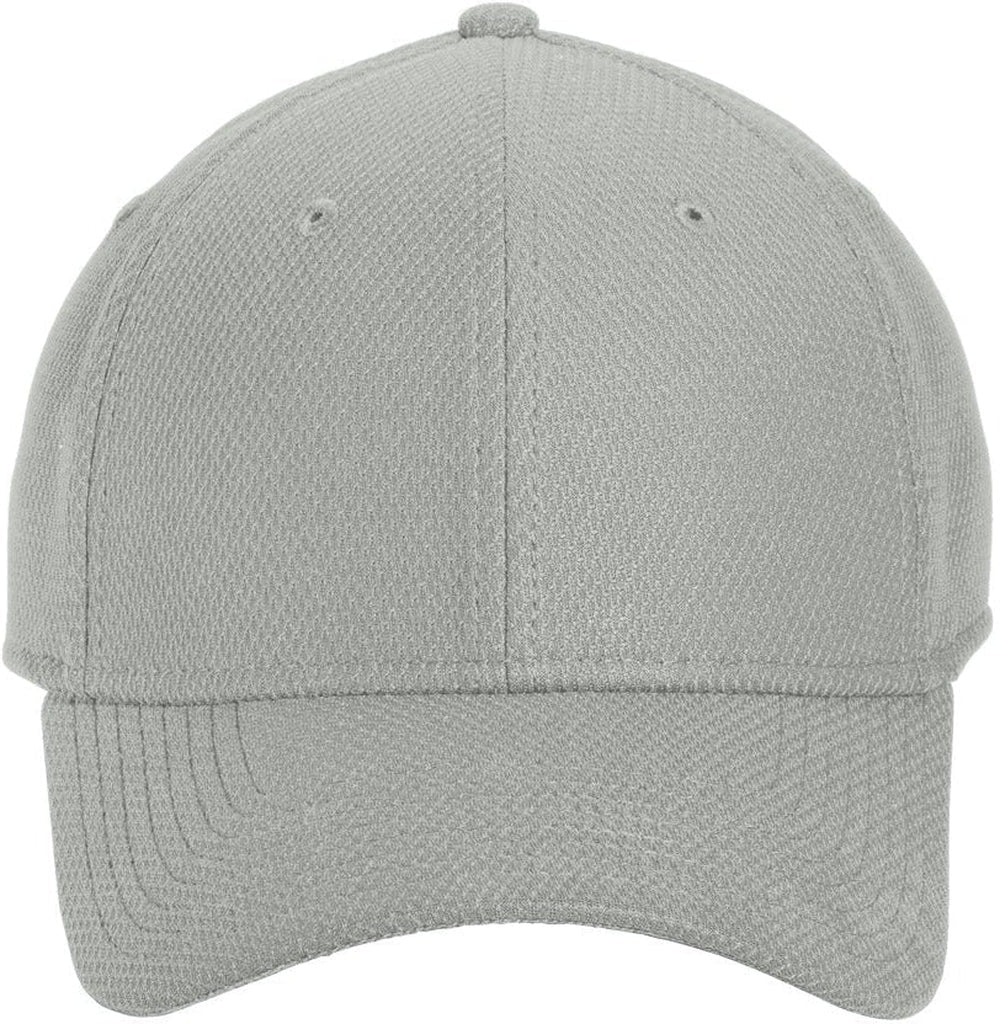 New Era Diamond Era Stretch Cap - JL Franklins