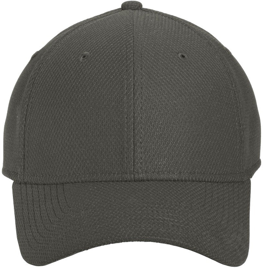New Era Diamond Era Stretch Cap - JL Franklins