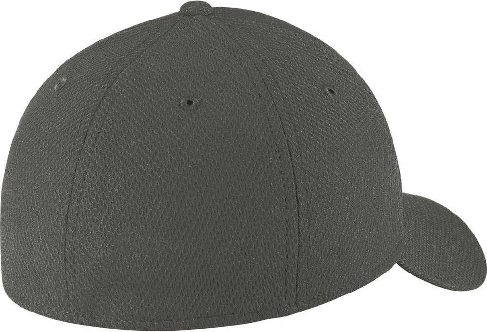 New Era Diamond Era Stretch Cap - JL Franklins