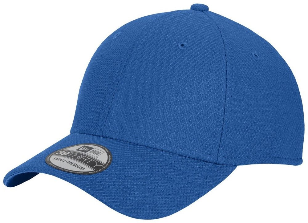 New Era Diamond Era Stretch Cap - JL Franklins