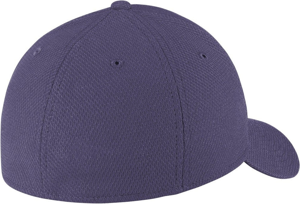 New Era Diamond Era Stretch Cap - JL Franklins