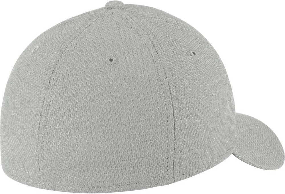 New Era Diamond Era Stretch Cap - JL Franklins