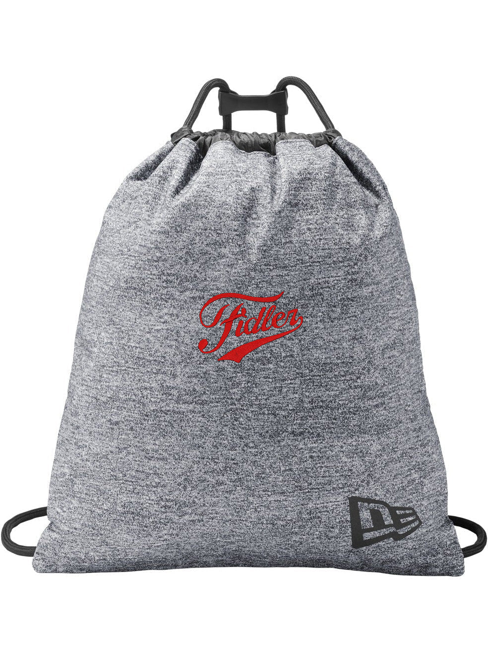 New Era Game Day Cinch - JL Franklins