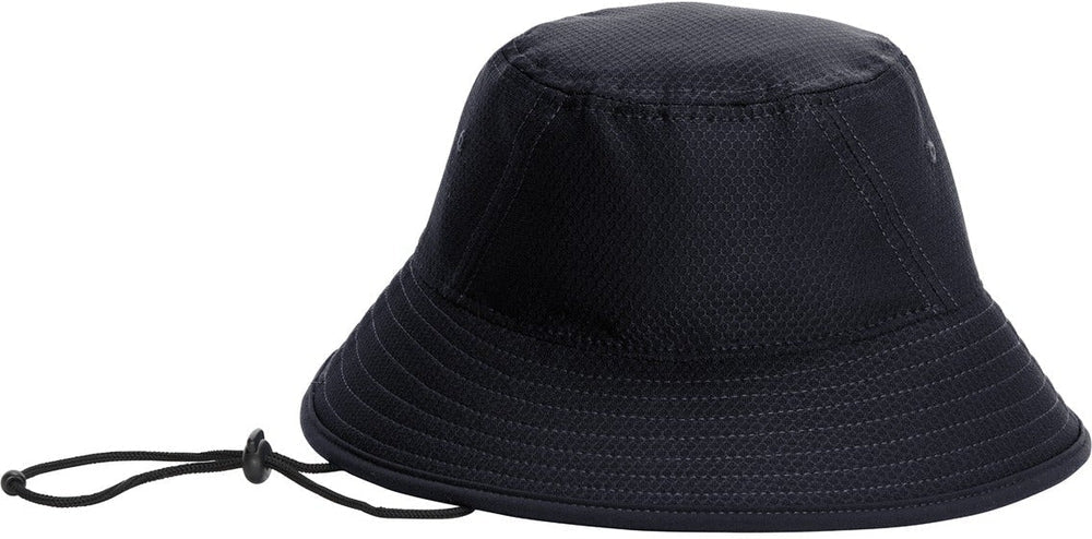 New Era Hex Era Bucket Hat - JL Franklins