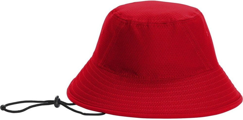 New Era Hex Era Bucket Hat - JL Franklins