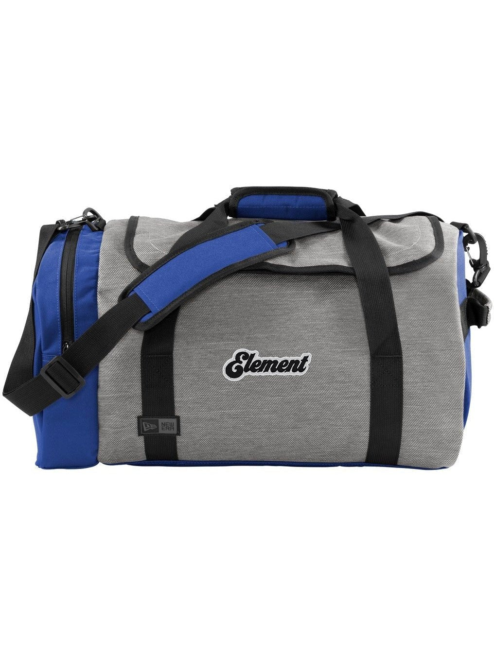New Era Legacy Duffel - JL Franklins