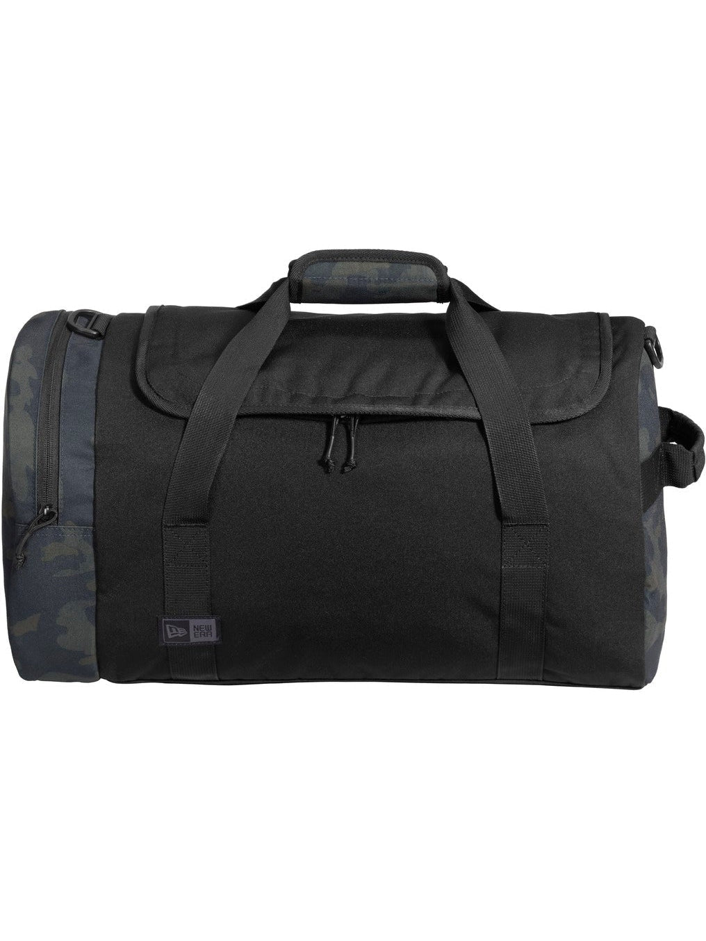 New Era Legacy Duffel - JL Franklins