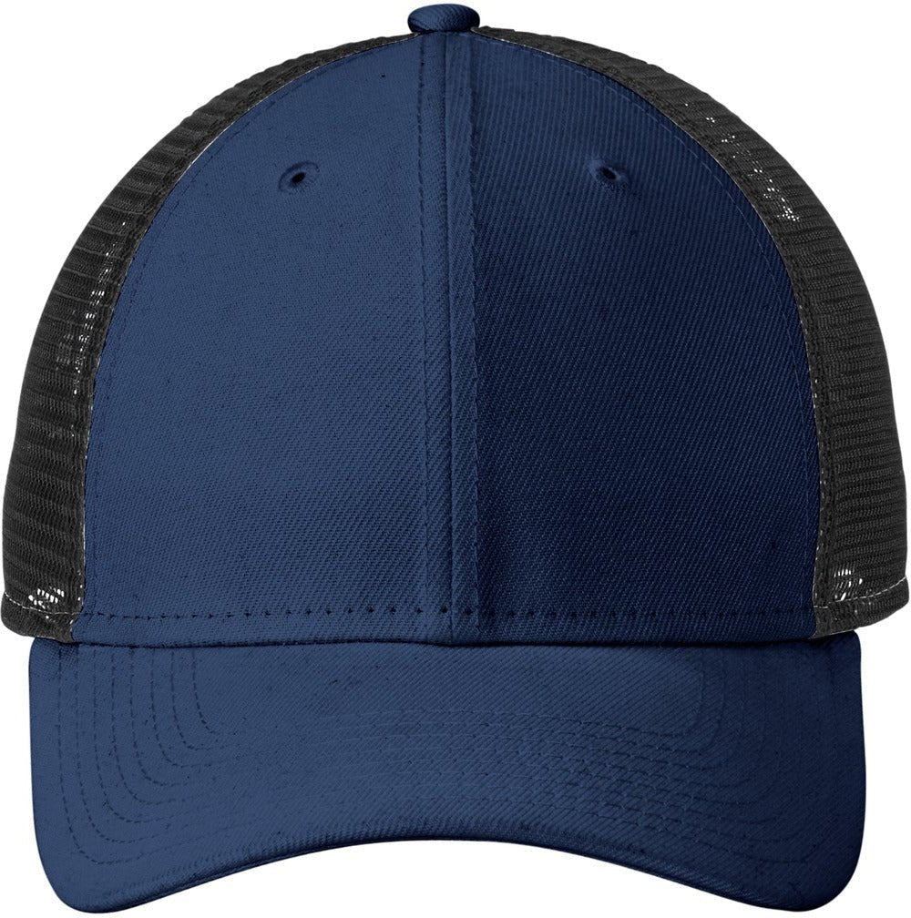 New Era Recycled Snapback Cap - JL Franklins