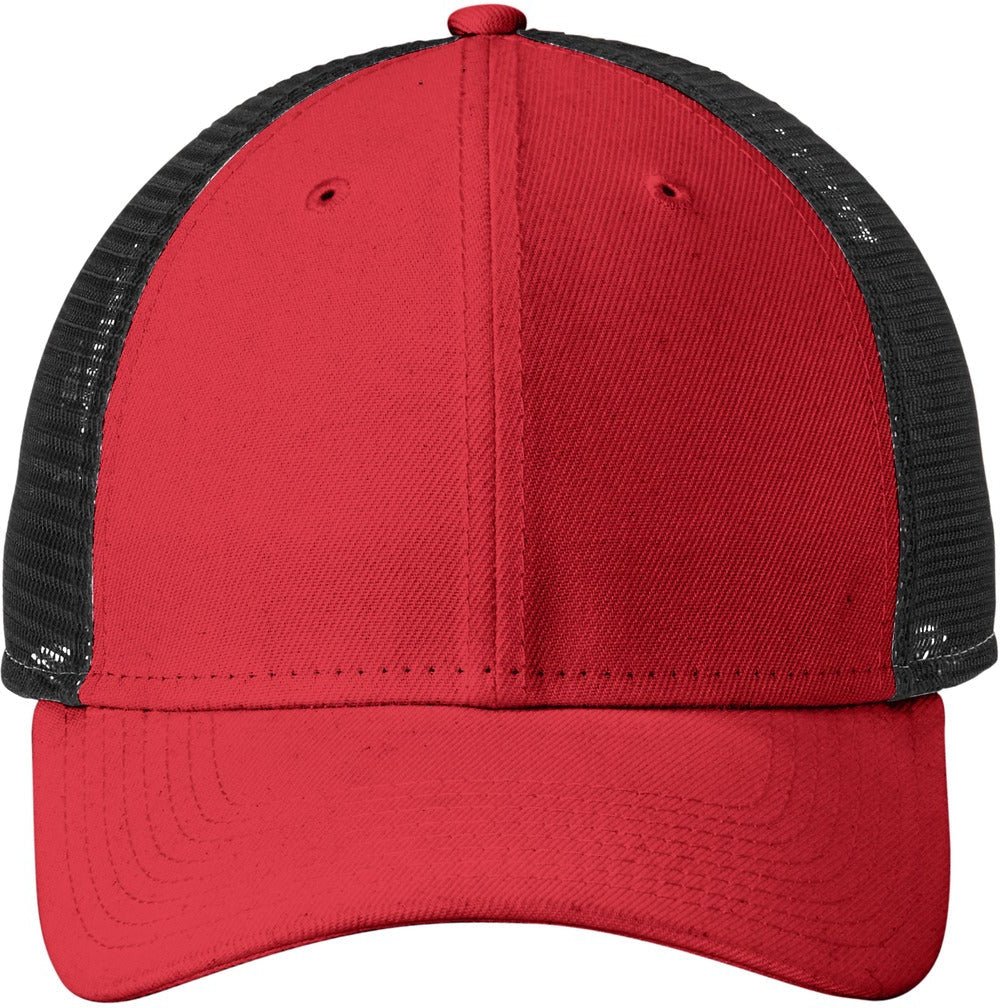 New Era Recycled Snapback Cap - JL Franklins