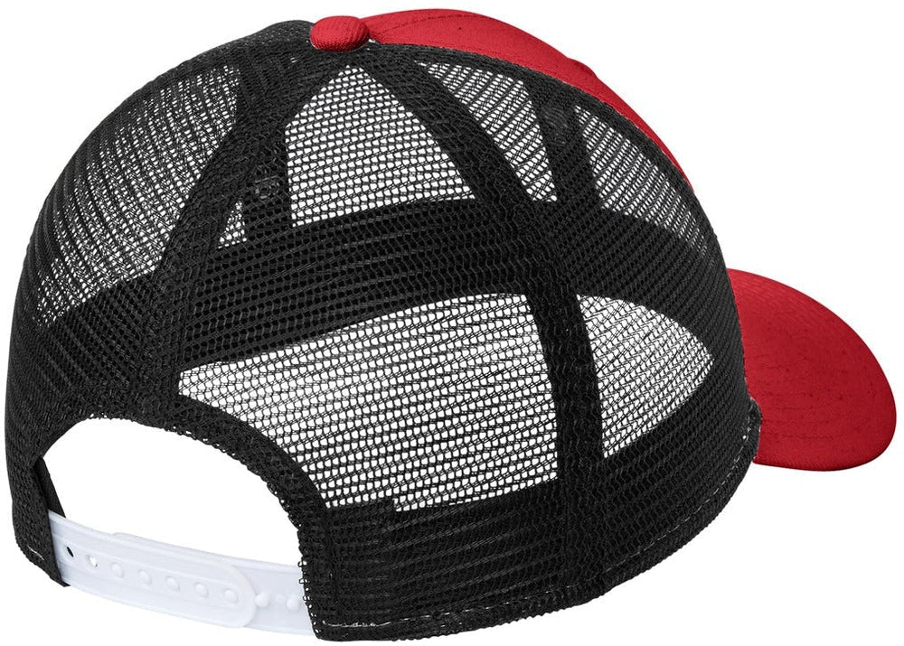 New Era Recycled Snapback Cap - JL Franklins