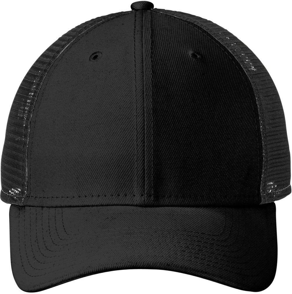 New Era Recycled Snapback Cap - JL Franklins