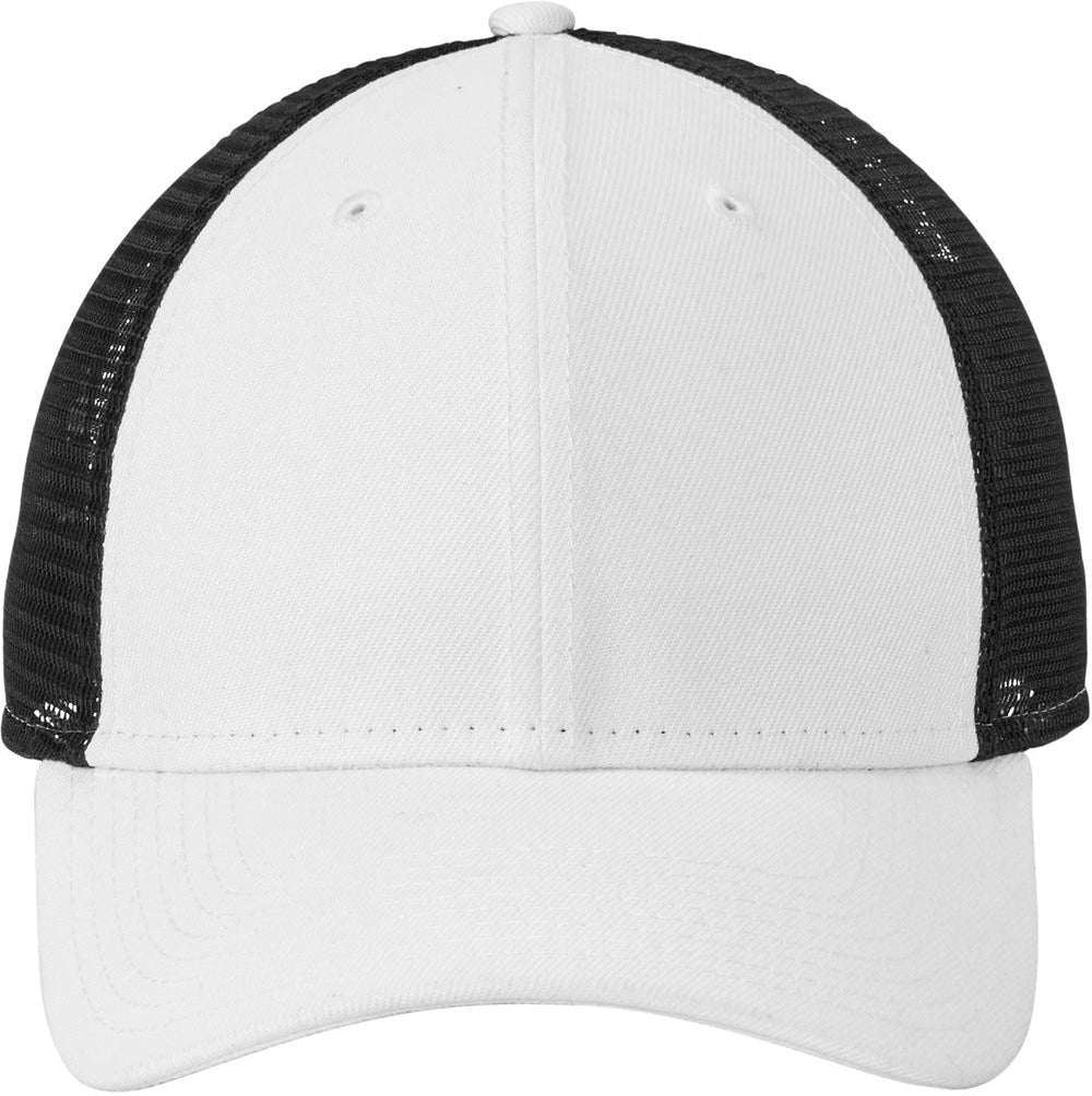 New Era Recycled Snapback Cap - JL Franklins