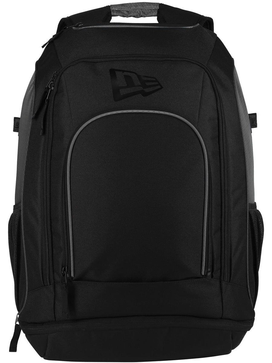 New Era Shutout Backpack - JL Franklins