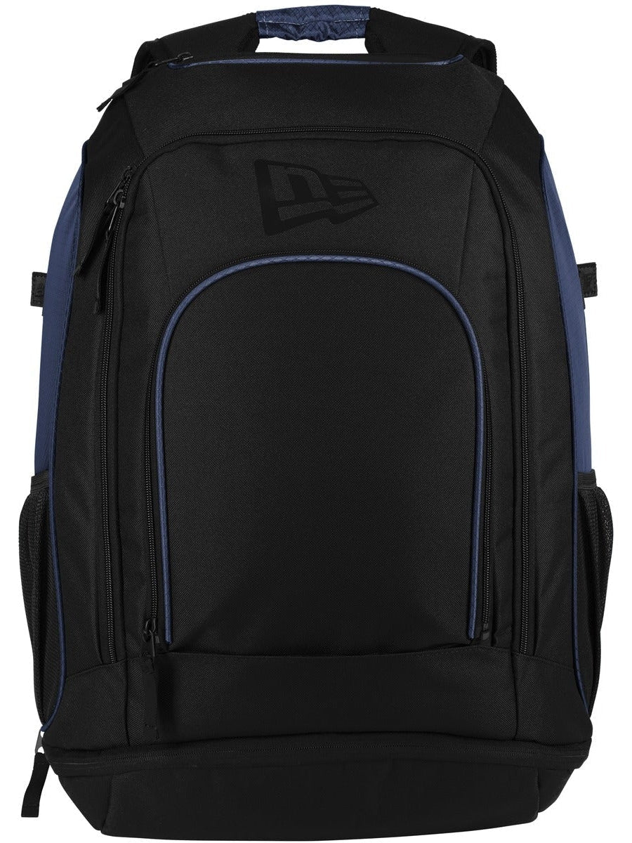 New Era Shutout Backpack - JL Franklins