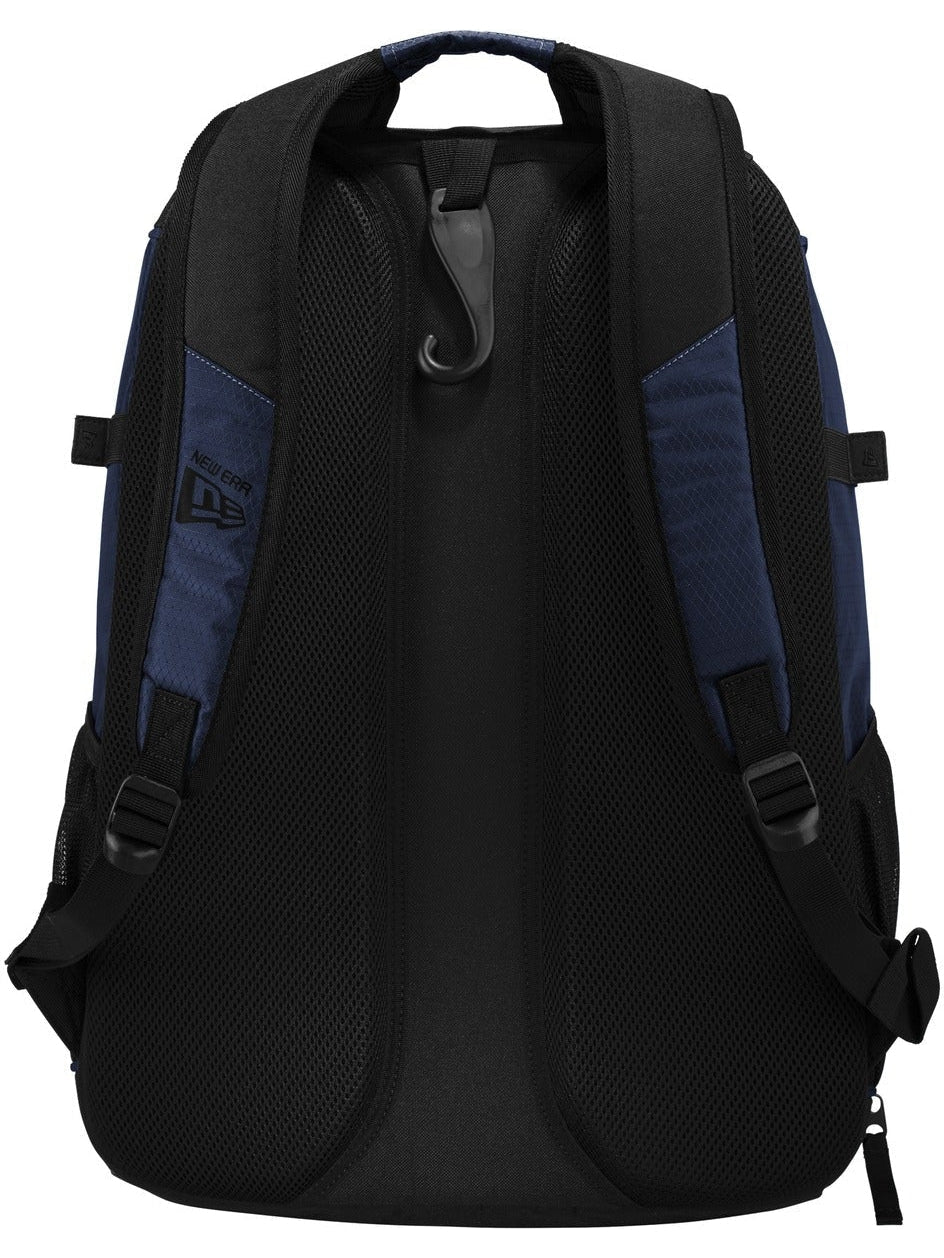 New Era Shutout Backpack - JL Franklins