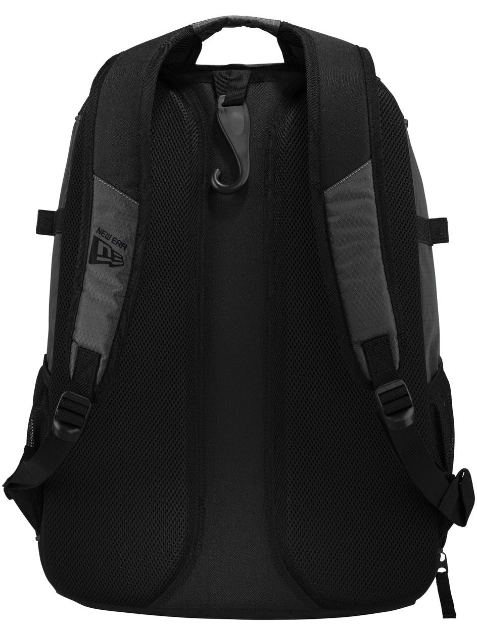 New Era Shutout Backpack - JL Franklins