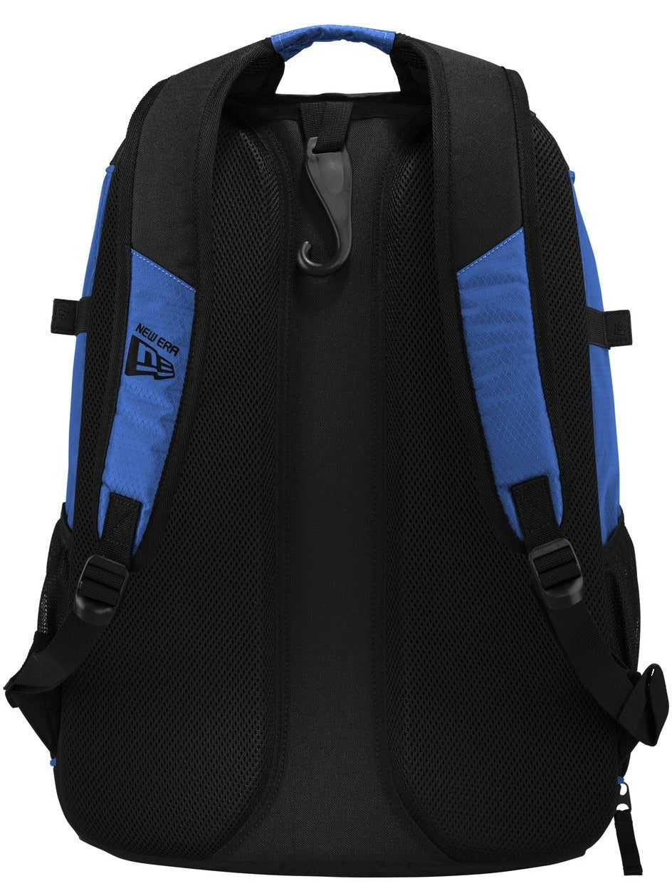 New Era Shutout Backpack - JL Franklins