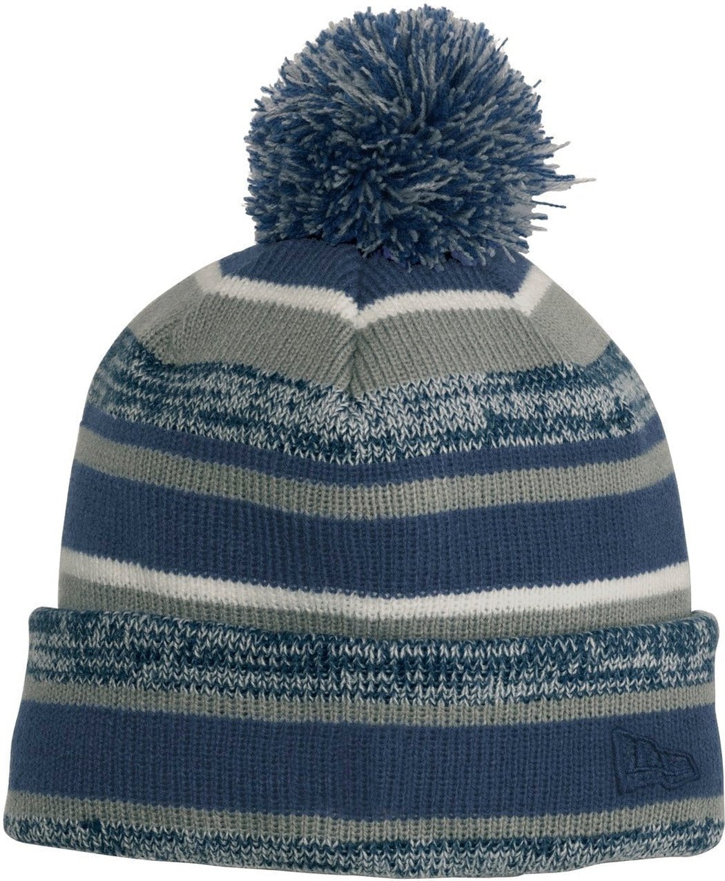 New Era Sideline Beanie - JL Franklins