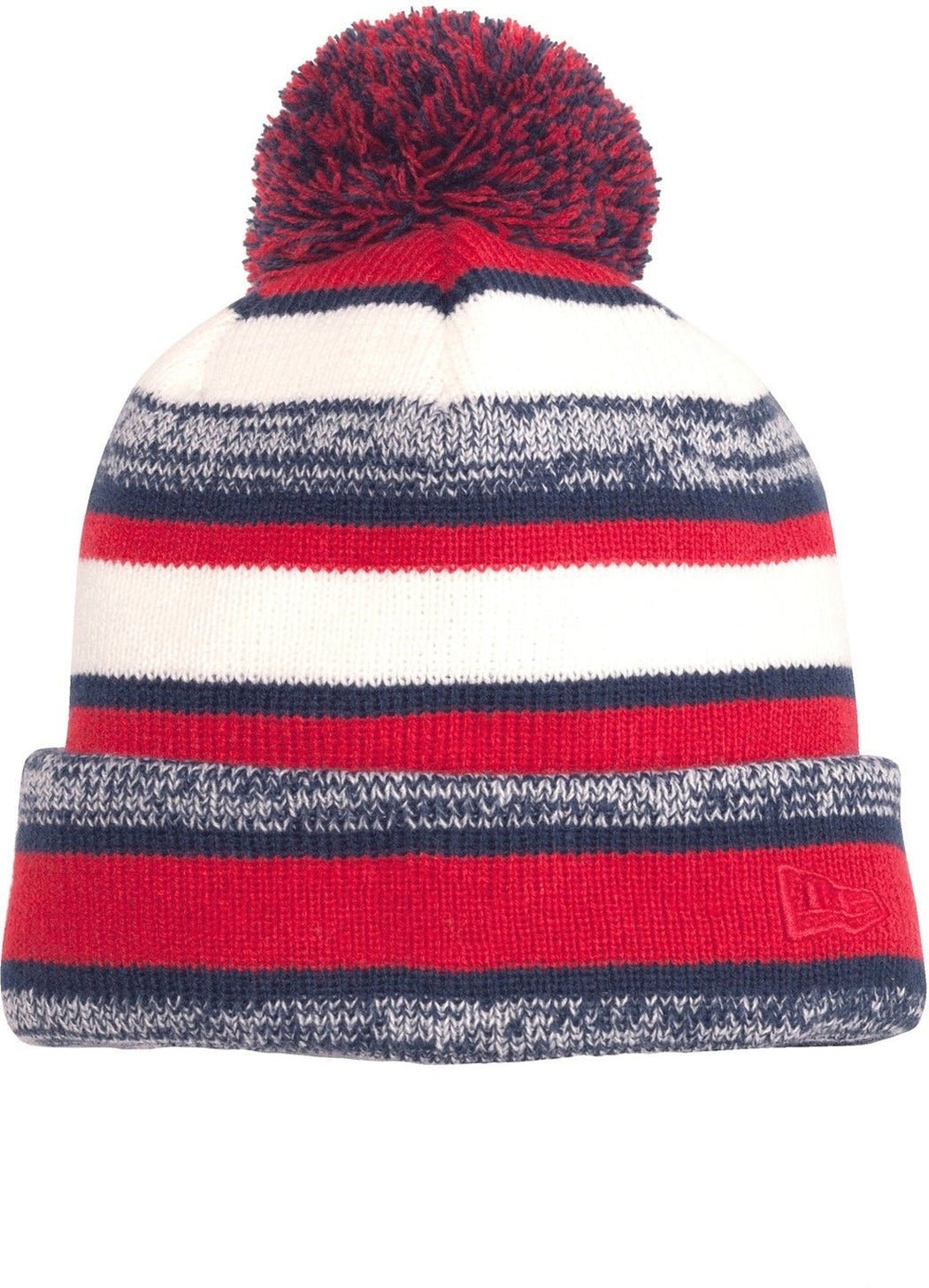 New Era Sideline Beanie - JL Franklins