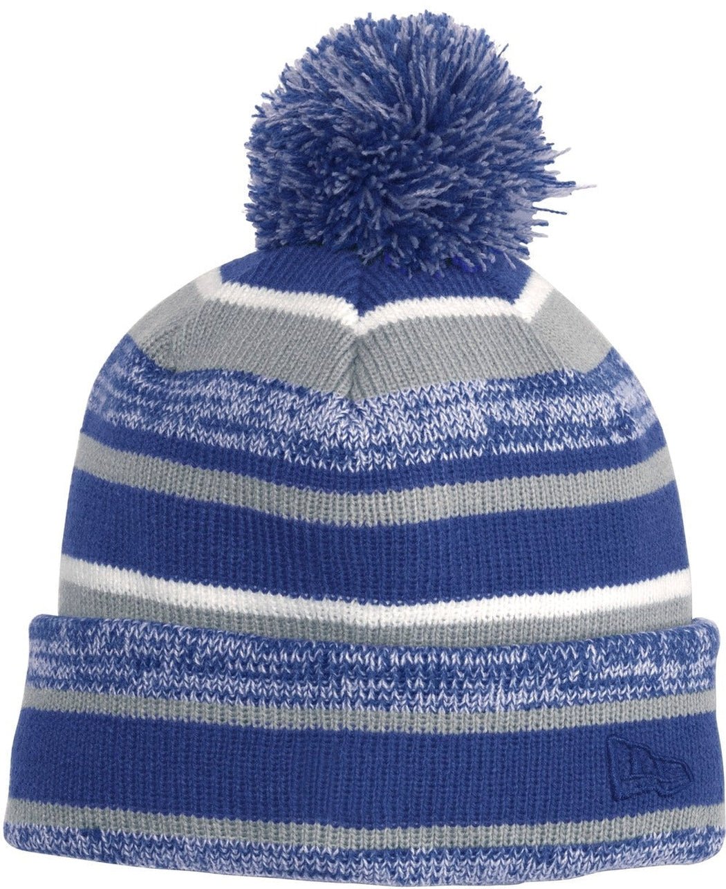 New Era Sideline Beanie - JL Franklins