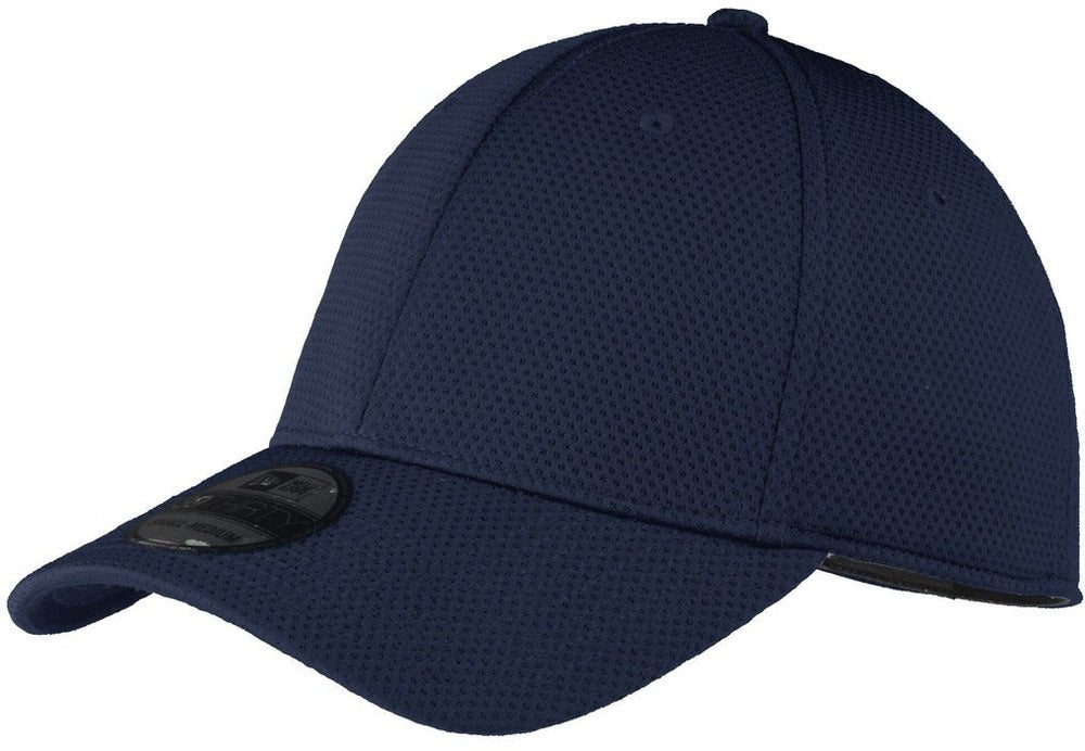 New Era Tech Mesh Cap - JL Franklins