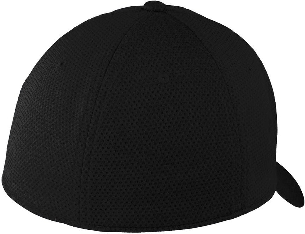 New Era Tech Mesh Cap - JL Franklins