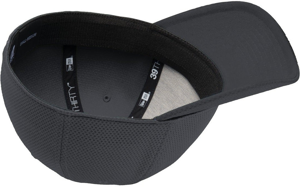 New Era Tech Mesh Cap - JL Franklins