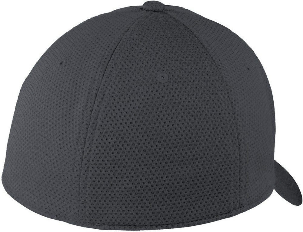 New Era Tech Mesh Cap - JL Franklins