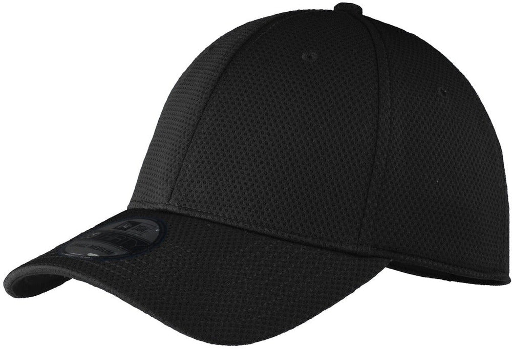 New Era Tech Mesh Cap - JL Franklins