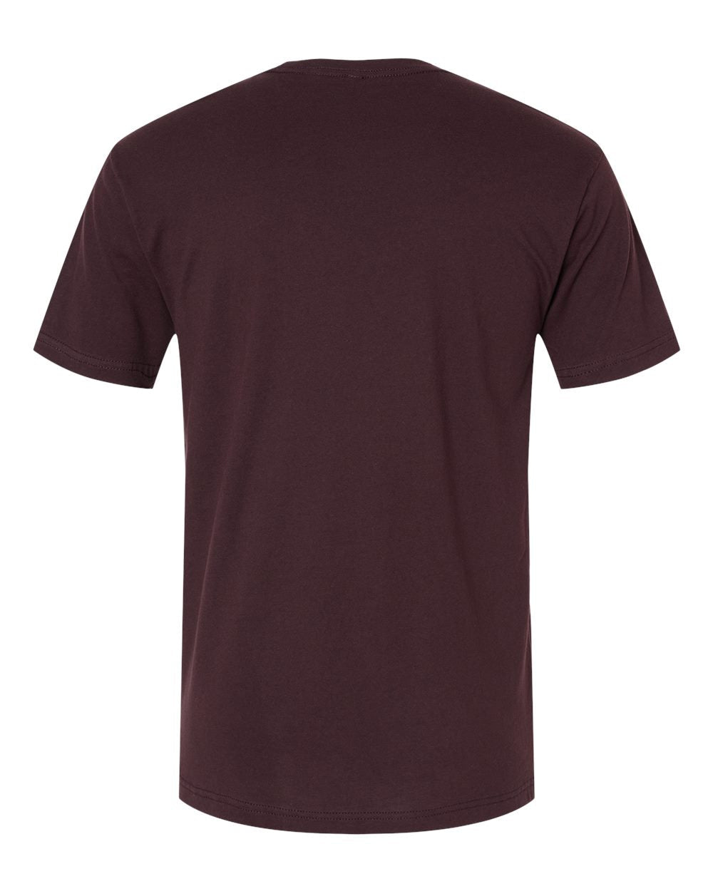 Next Level Premium Cotton T-Shirt - 3600 - JL Franklins