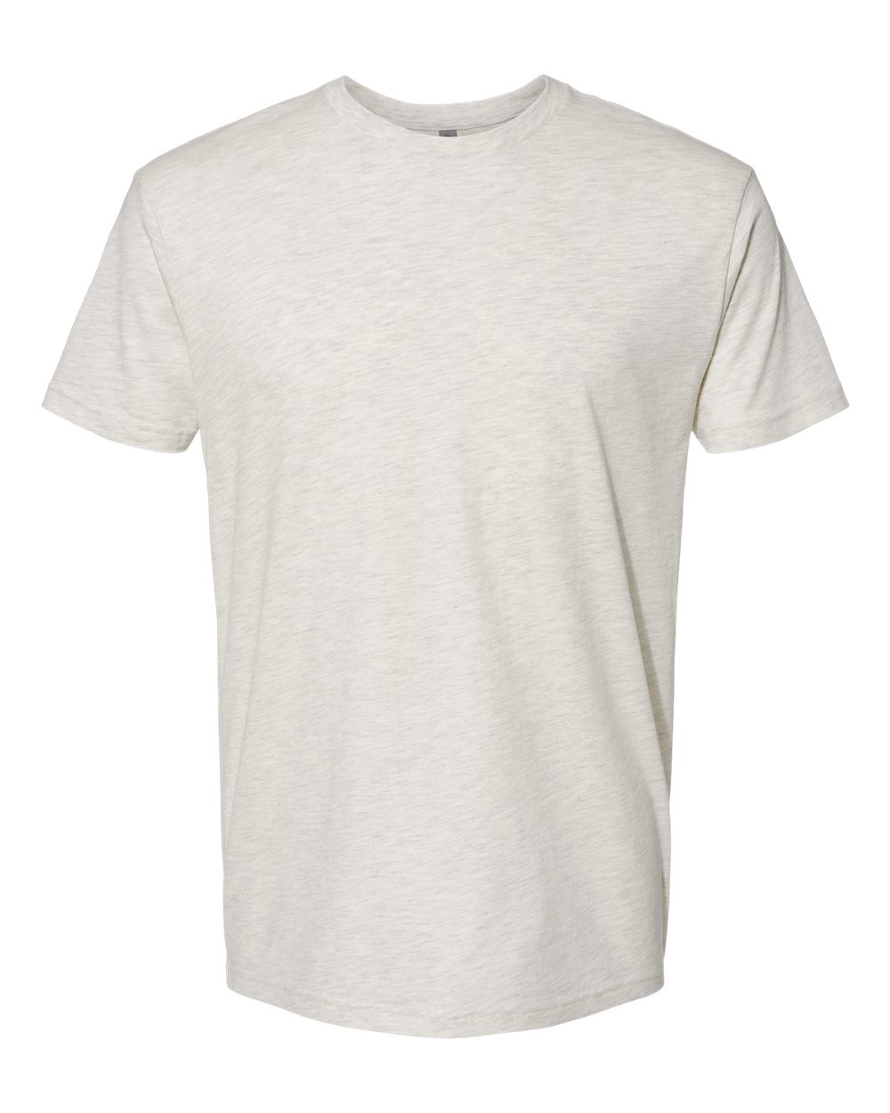 Next Level Premium Cotton T-Shirt - 3600 - JL Franklins