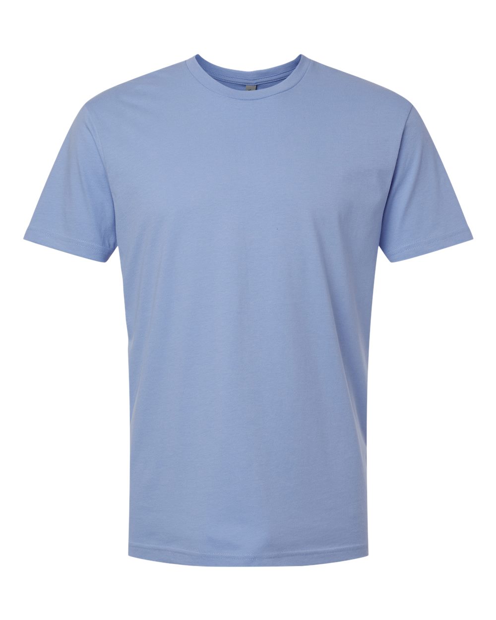 Next Level Premium Cotton T-Shirt - 3600 - JL Franklins