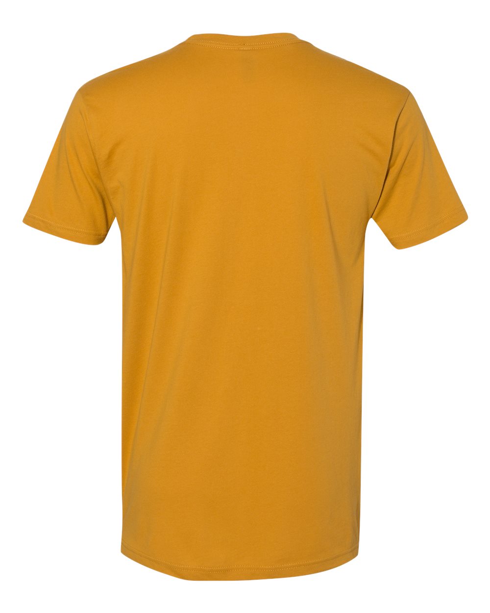 Next Level Premium Cotton T-Shirt - 3600 - JL Franklins