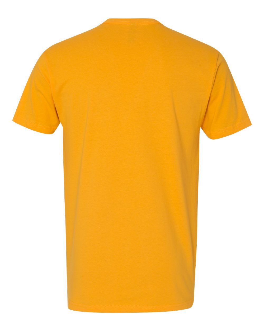 Next Level Premium Cotton T-Shirt - 3600 - JL Franklins