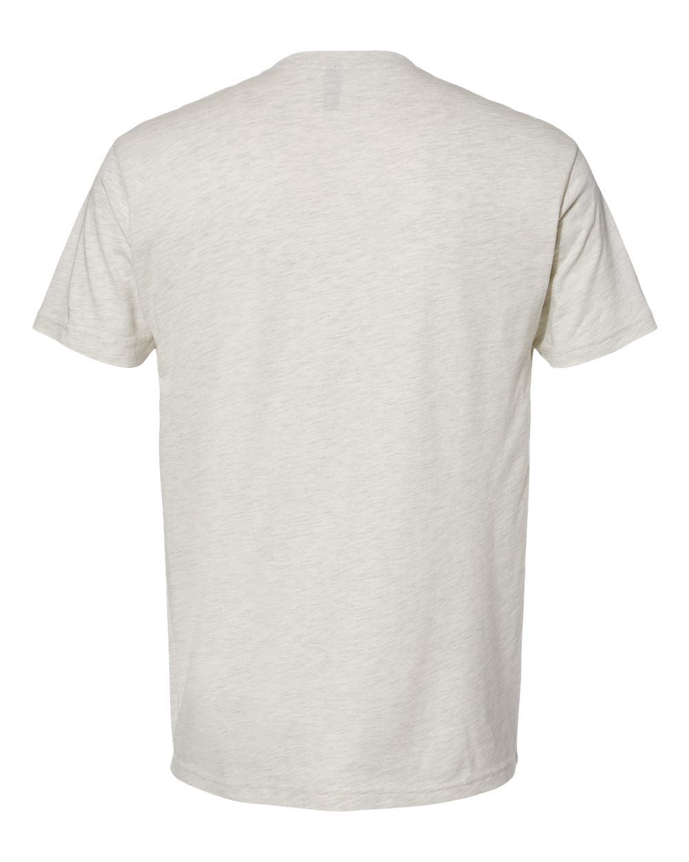 Next Level Premium Cotton T-Shirt - 3600 - JL Franklins