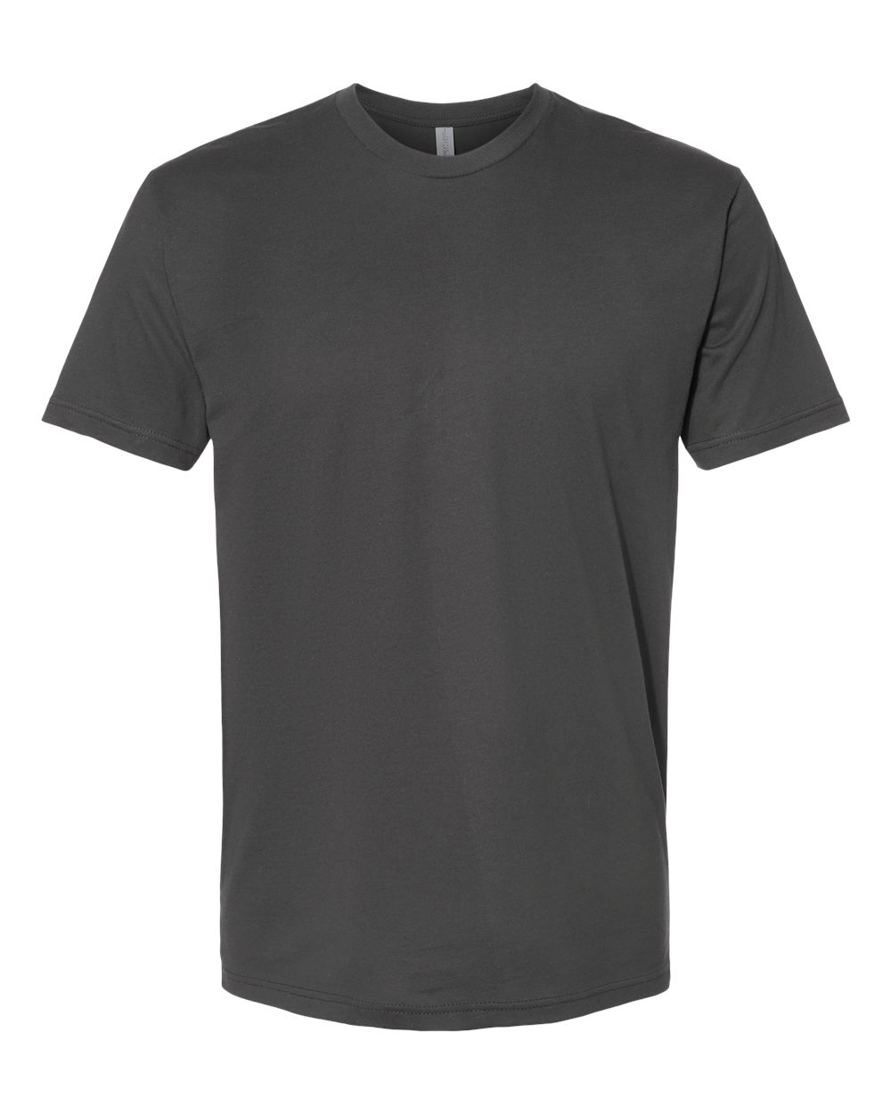 Next Level Premium Cotton T-Shirt - 3600 - JL Franklins