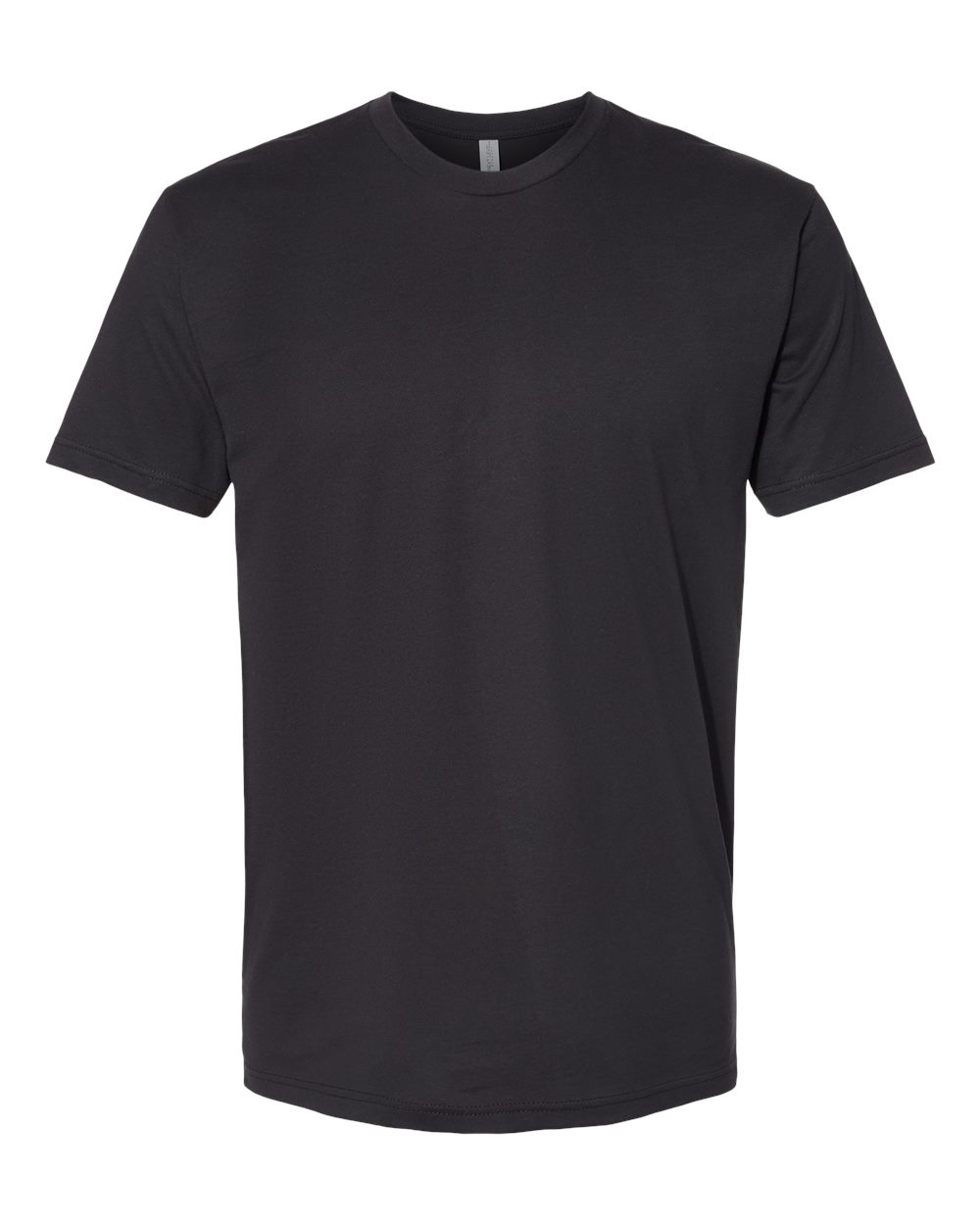 Next Level Premium Cotton T-Shirt - 3600 - JL Franklins