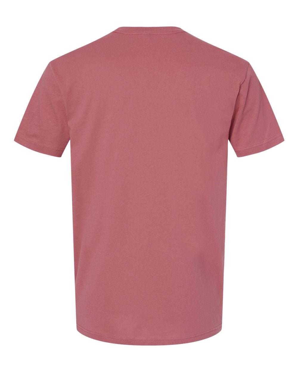 Next Level Premium Cotton T-Shirt - 3600 - JL Franklins