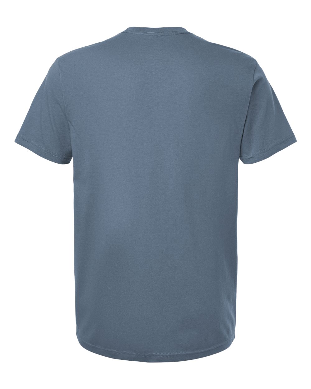 Next Level Premium Cotton T-Shirt - 3600 - JL Franklins