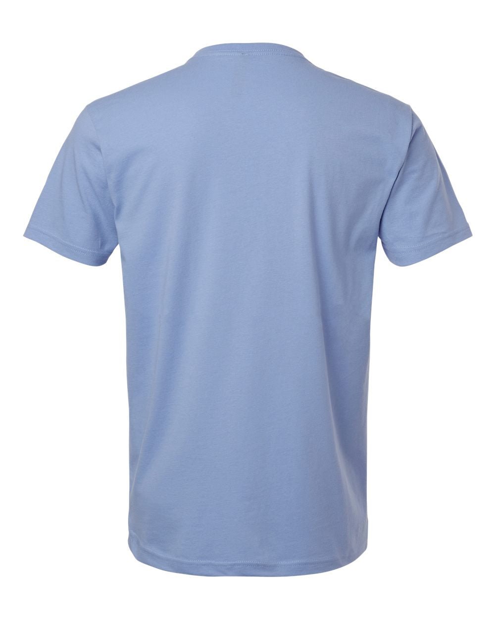 Next Level Premium Cotton T-Shirt - 3600 - JL Franklins