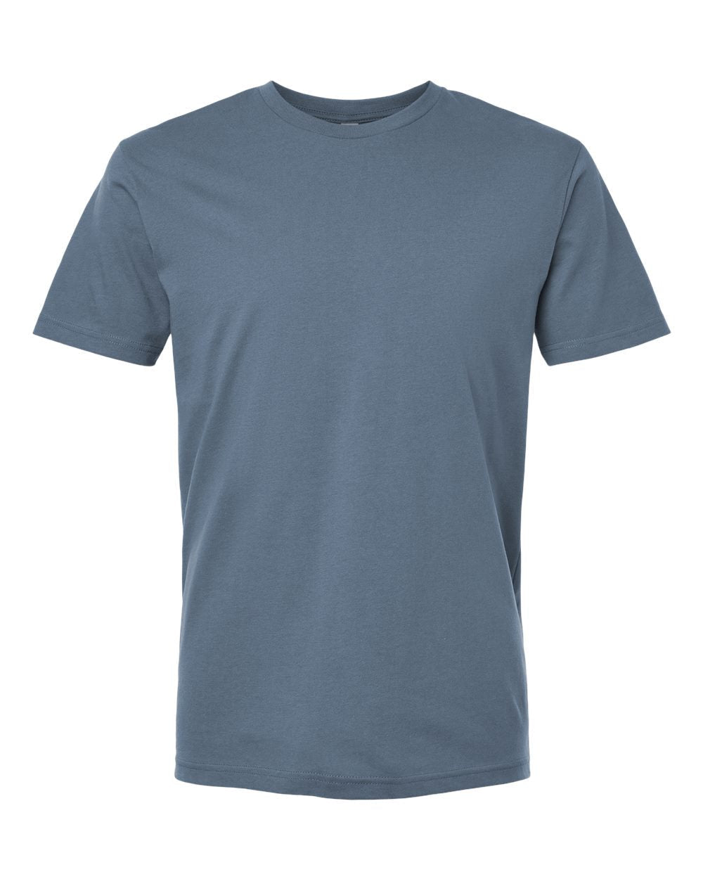 Next Level Premium Cotton T-Shirt - 3600 - JL Franklins