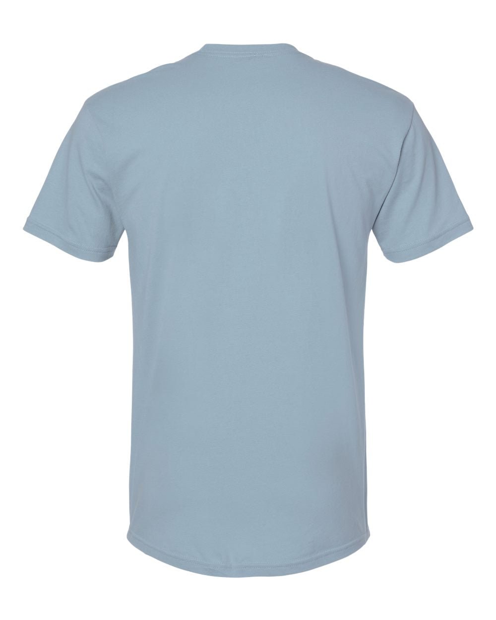 Next Level Premium Cotton T-Shirt - 3600 - JL Franklins