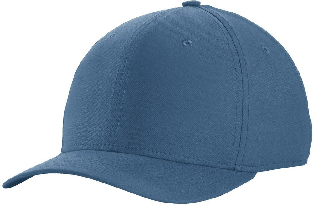 NIKE Dri - FIT Classic 99 Cap - JL Franklins