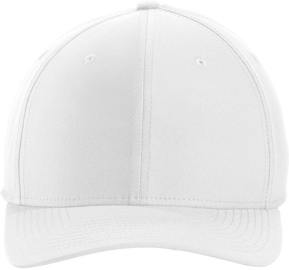 NIKE Dri - FIT Classic 99 Cap - JL Franklins