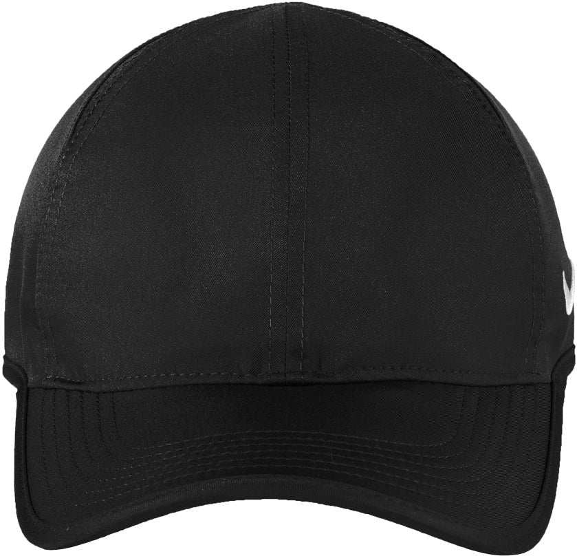 Nike Dri - FIT Featherlight Performance Cap - JL Franklins