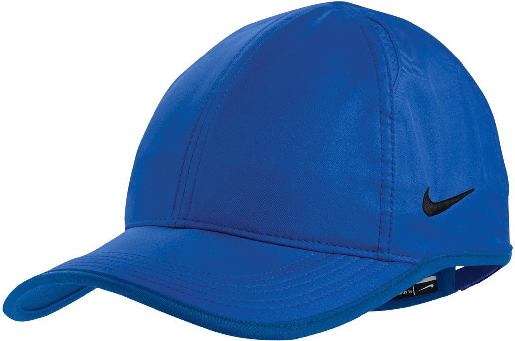 Nike Dri - FIT Featherlight Performance Cap - JL Franklins