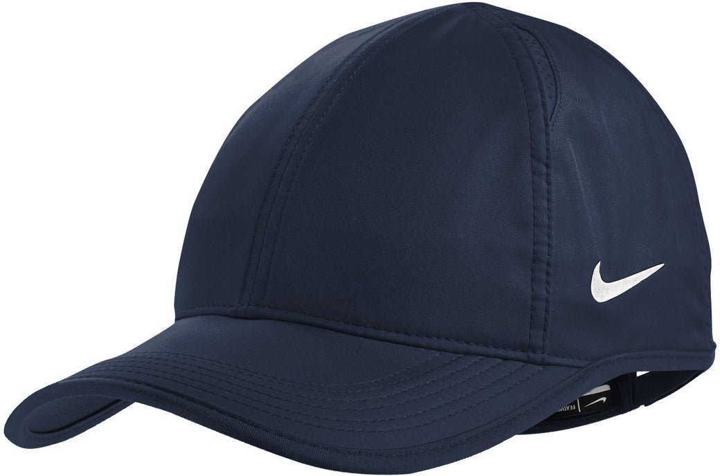 Nike Dri - FIT Featherlight Performance Cap - JL Franklins