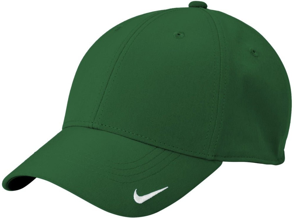 Nike Dri - FIT Legacy Cap - JL Franklins