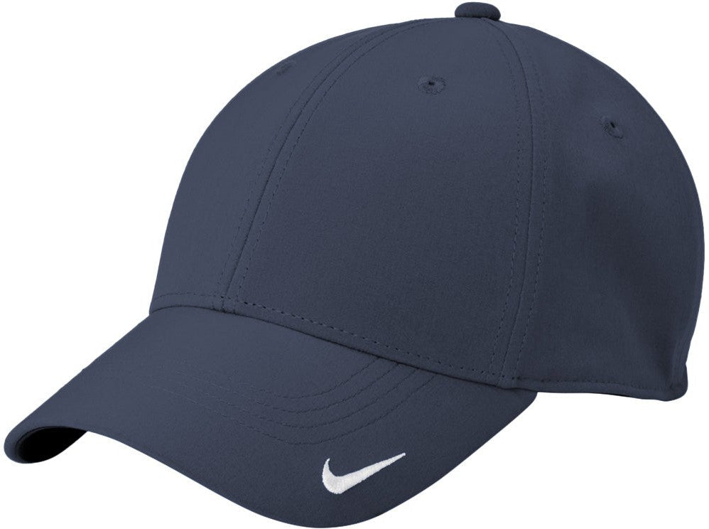 Nike Dri - FIT Legacy Cap - JL Franklins