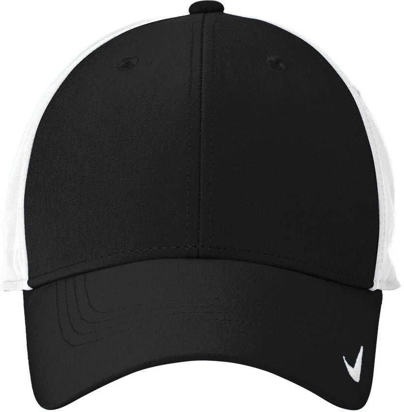 Nike Dri - FIT Legacy Cap - JL Franklins